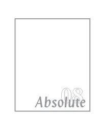 Absoluteabsolute08 Absolute 2008 Absolute Is Published Annually by the Arts and Humanities Division of Oklahoma City Community College