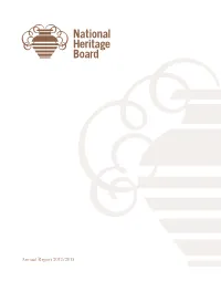 Nhb13093018.Pdf