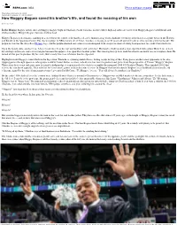 2019-02-ESPN-Muggsychuckie