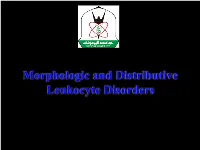 Chapter 8 WBC.Pdf