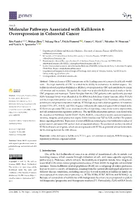 Downloaded from Genomic Data Common Website (GDC at Accessed on 2019)