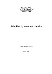 Adoptionfinrepa4.Pdf