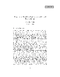Proposal on Handling Reph in Gurmukhi and Telugu Scripts 1