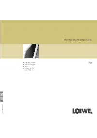 Remote Control