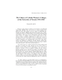 Access Article In