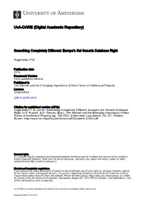 Chapter9 ILS37.Pdf
