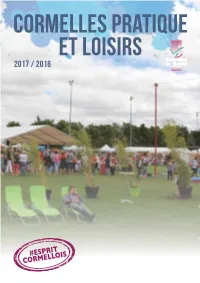 2017-Guidepratique.Pdf
