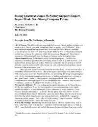 Download Transcript
