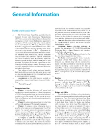 General Information