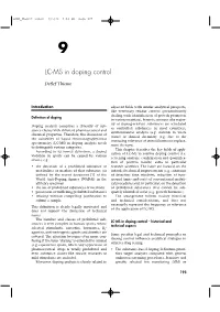 Sample Chapter