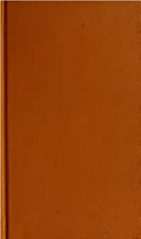 Angus and Mearns Directory and Almanac, 1846
