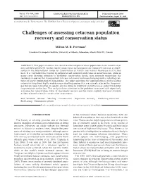 Full Text in Pdf Format
