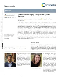 View PDF Version