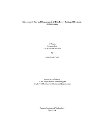 Comparison of Analytical and Numerical Solutions of the Heat