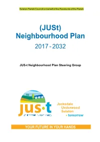 JUS-T NP Referendum Version Sept Rev5