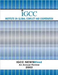 PP5883 IGCC Layout 4