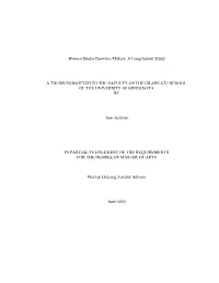 {Replace with the Title of Your Dissertation}