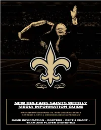 2018-5-New Orleans.Pub