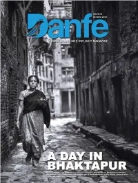 Danfe | Oct-Dec 2016 1