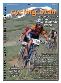 June 2006 Issue