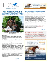 Tdn Europe • Page 2 of 12 • Thetdn.Com Monday • 26 July 2021