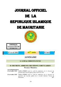 J.O. 1483F DU 15.04.2021.Pdf