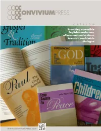 View PDF Version
