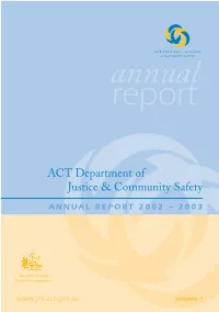AR JACS 02 03Part1.Pdf