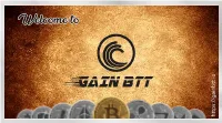 Gainbttpdf.Pdf