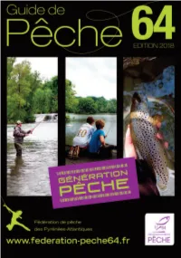 Guide-Peche-2018.Pdf