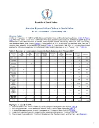 SITREP#109 24Feb 2017Final