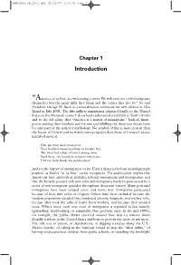 Introduction