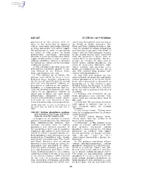 21 CFR Ch. I (4–1–10 Edition) § 201.307