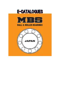 MBS-CATALOGO.Pdf