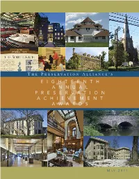 Program Book