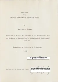Signature Redacted