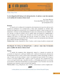 Texto Completo (Pdf)