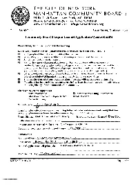 03- 115 Avenue C.Pdf