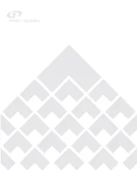 Annual Report 2012-Soaring to New Heights.Pdf