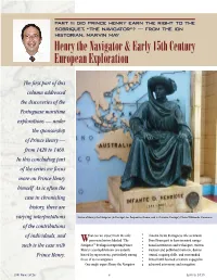 ION Newsletter, Volume 20 Number 1 (Spring 2010)