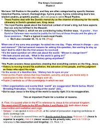 Psalm-2-1.Pdf