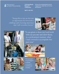 Urc2012 Program Complete.Pdf