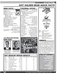 07FB Bowl Gd P01-18.Pmd