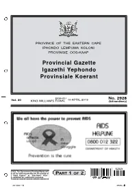 2928 10-4 Ecaperbillp1 Layout 1