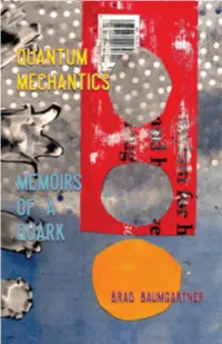 Baumgartner Quantum-Mechantics Digital.Pdf