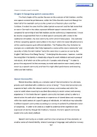 Summary of Sensory Team Manager Duties