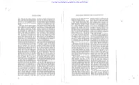 . . 93 If You Have Issues Viewing Or Accessing This File Contact Us At