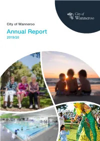 Annual Report 20192020.Pdf