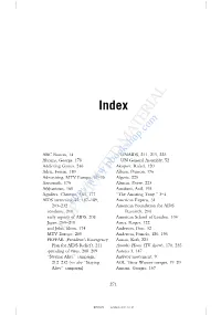 Bindex 271..284
