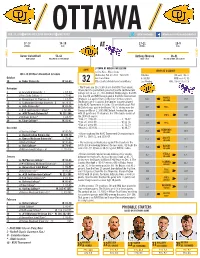 G32 KWU MBB1819.Pdf